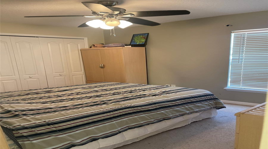 KISSIMMEE, Florida 34746, 4 Bedrooms Bedrooms, ,2 BathroomsBathrooms,Residential,For Sale,SPRING BLOSSOM,0,MFRS5151862