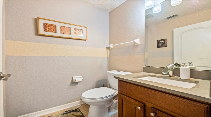 KISSIMMEE, Florida 34746, 4 Bedrooms Bedrooms, ,2 BathroomsBathrooms,Residential,For Sale,SPRING BLOSSOM,0,MFRS5151862