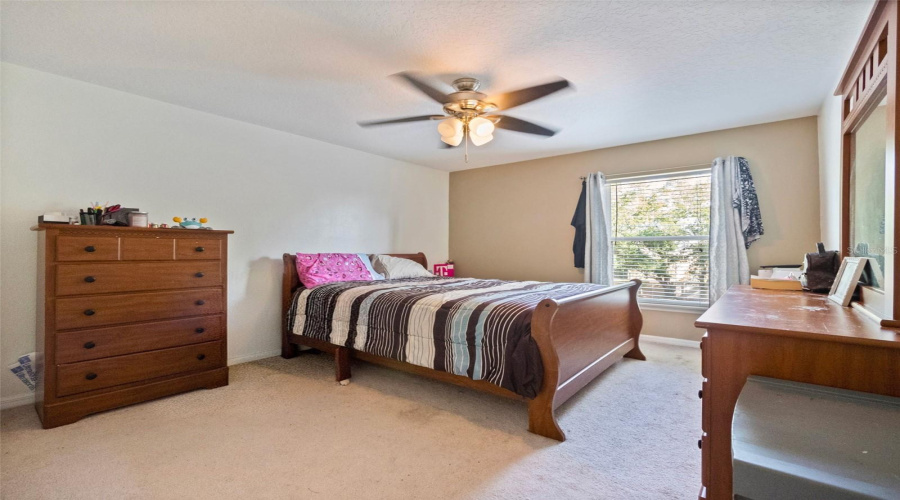 KISSIMMEE, Florida 34746, 4 Bedrooms Bedrooms, ,2 BathroomsBathrooms,Residential,For Sale,SPRING BLOSSOM,0,MFRS5151862