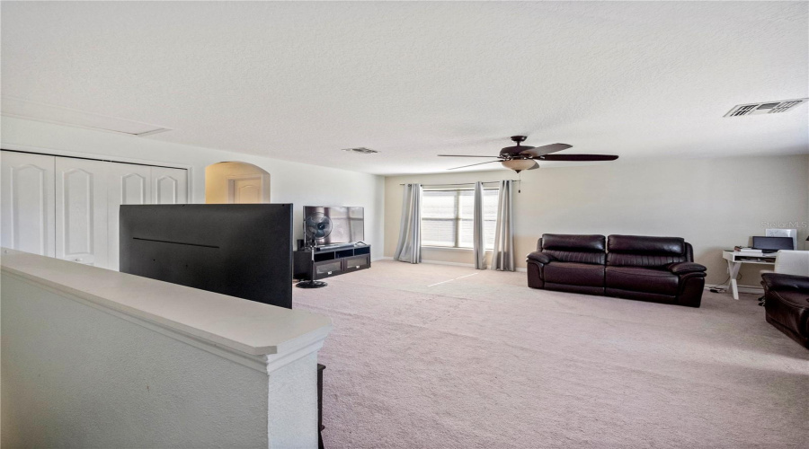 KISSIMMEE, Florida 34746, 4 Bedrooms Bedrooms, ,2 BathroomsBathrooms,Residential,For Sale,SPRING BLOSSOM,0,MFRS5151862