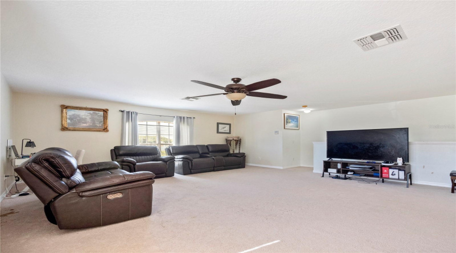 KISSIMMEE, Florida 34746, 4 Bedrooms Bedrooms, ,2 BathroomsBathrooms,Residential,For Sale,SPRING BLOSSOM,0,MFRS5151862