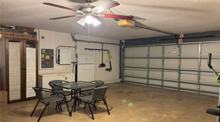 KISSIMMEE, Florida 34746, 4 Bedrooms Bedrooms, ,2 BathroomsBathrooms,Residential,For Sale,SPRING BLOSSOM,0,MFRS5151862