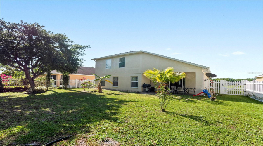 KISSIMMEE, Florida 34746, 4 Bedrooms Bedrooms, ,2 BathroomsBathrooms,Residential,For Sale,SPRING BLOSSOM,0,MFRS5151862