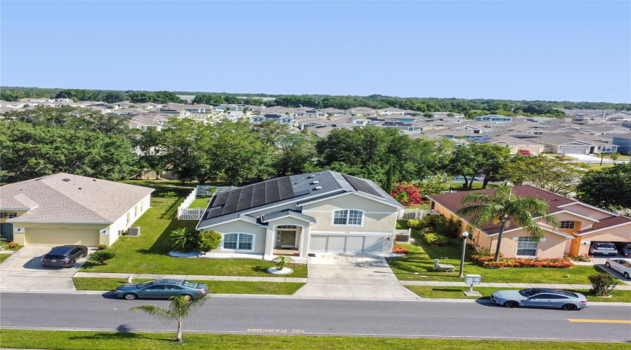 KISSIMMEE, Florida 34746, 4 Bedrooms Bedrooms, ,2 BathroomsBathrooms,Residential,For Sale,SPRING BLOSSOM,0,MFRS5151862