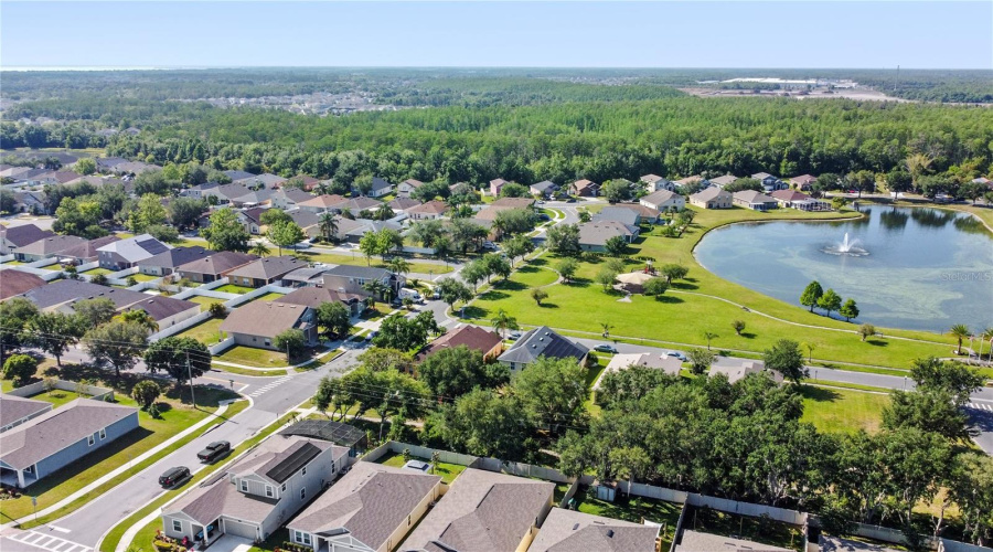 KISSIMMEE, Florida 34746, 4 Bedrooms Bedrooms, ,2 BathroomsBathrooms,Residential,For Sale,SPRING BLOSSOM,0,MFRS5151862