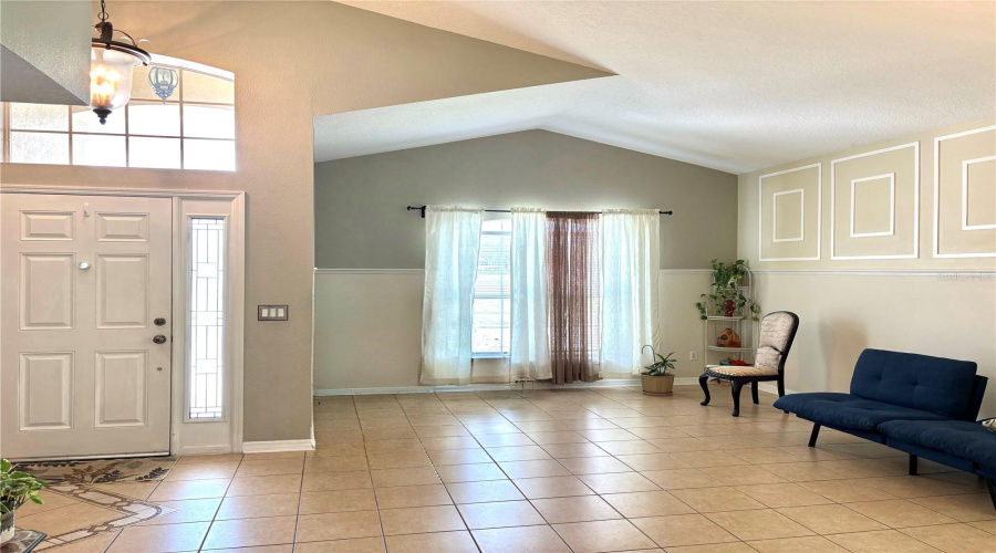 KISSIMMEE, Florida 34746, 4 Bedrooms Bedrooms, ,2 BathroomsBathrooms,Residential,For Sale,SPRING BLOSSOM,0,MFRS5151862