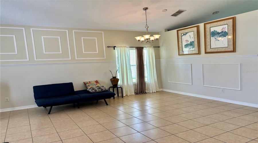 KISSIMMEE, Florida 34746, 4 Bedrooms Bedrooms, ,2 BathroomsBathrooms,Residential,For Sale,SPRING BLOSSOM,0,MFRS5151862