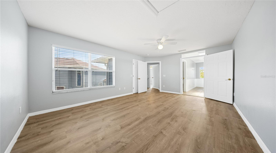 DAVENPORT, Florida 33897, 3 Bedrooms Bedrooms, ,3 BathroomsBathrooms,Residential,For Sale,ORCHID,0,MFRO6413987