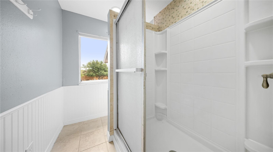 DAVENPORT, Florida 33897, 3 Bedrooms Bedrooms, ,3 BathroomsBathrooms,Residential,For Sale,ORCHID,0,MFRO6413987