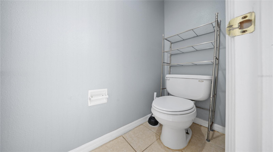 DAVENPORT, Florida 33897, 3 Bedrooms Bedrooms, ,3 BathroomsBathrooms,Residential,For Sale,ORCHID,0,MFRO6413987