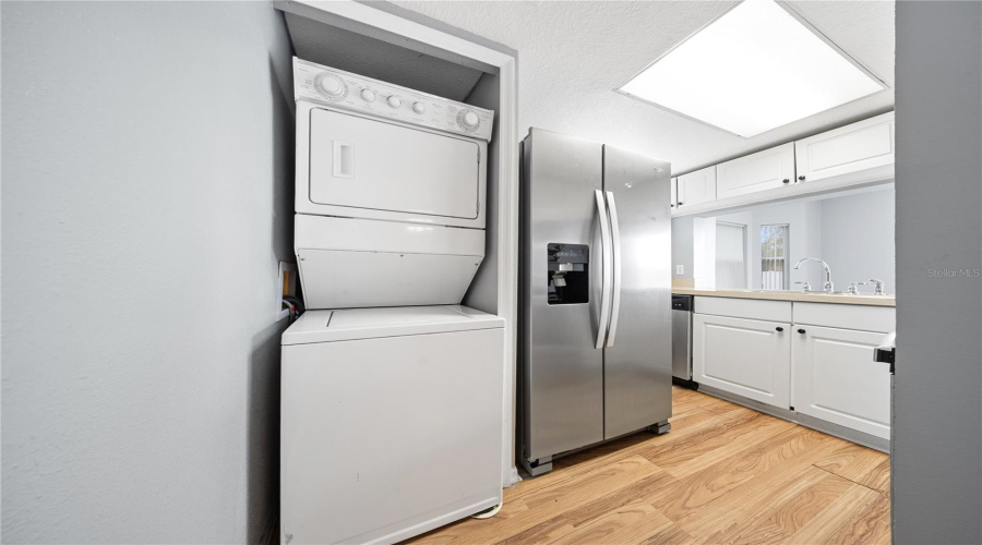 DAVENPORT, Florida 33897, 3 Bedrooms Bedrooms, ,3 BathroomsBathrooms,Residential,For Sale,ORCHID,0,MFRO6413987