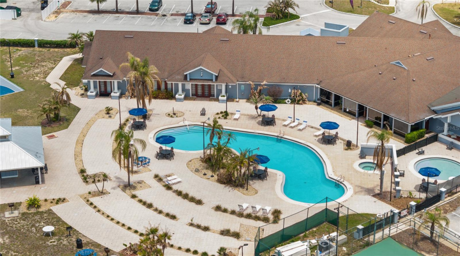 DAVENPORT, Florida 33897, 3 Bedrooms Bedrooms, ,3 BathroomsBathrooms,Residential,For Sale,ORCHID,0,MFRO6413987
