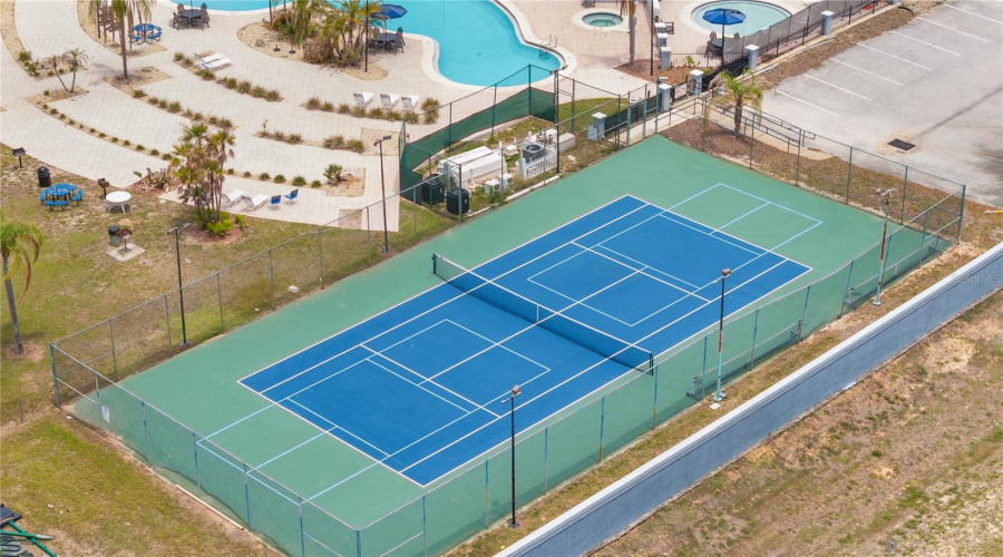DAVENPORT, Florida 33897, 3 Bedrooms Bedrooms, ,3 BathroomsBathrooms,Residential,For Sale,ORCHID,0,MFRO6413987
