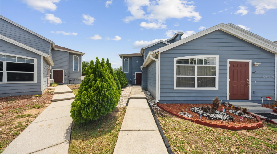 DAVENPORT, Florida 33897, 3 Bedrooms Bedrooms, ,3 BathroomsBathrooms,Residential,For Sale,ORCHID,0,MFRO6413987