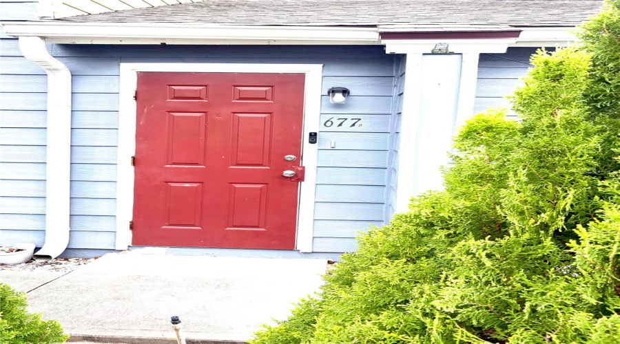 DAVENPORT, Florida 33897, 3 Bedrooms Bedrooms, ,3 BathroomsBathrooms,Residential,For Sale,ORCHID,0,MFRO6413987