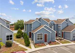DAVENPORT, Florida 33897, 3 Bedrooms Bedrooms, ,3 BathroomsBathrooms,Residential,For Sale,ORCHID,0,MFRO6413987