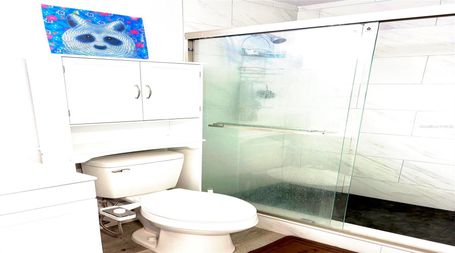 DAVENPORT, Florida 33897, 3 Bedrooms Bedrooms, ,3 BathroomsBathrooms,Residential,For Sale,ORCHID,0,MFRO6413987