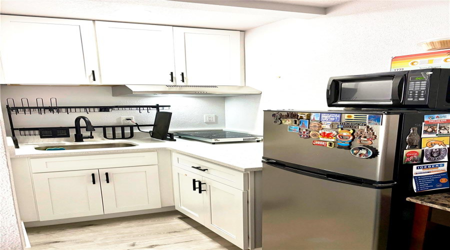 DAVENPORT, Florida 33897, 3 Bedrooms Bedrooms, ,3 BathroomsBathrooms,Residential,For Sale,ORCHID,0,MFRO6413987