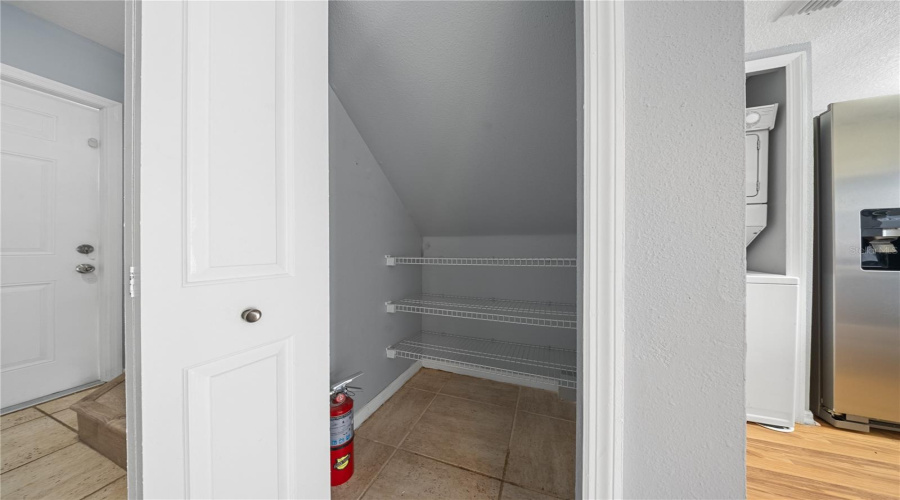 DAVENPORT, Florida 33897, 3 Bedrooms Bedrooms, ,3 BathroomsBathrooms,Residential,For Sale,ORCHID,0,MFRO6413987