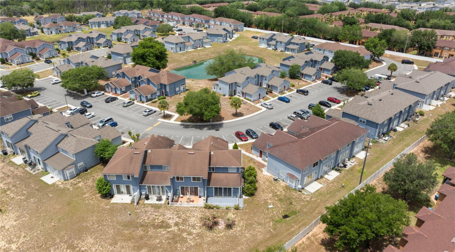 DAVENPORT, Florida 33897, 3 Bedrooms Bedrooms, ,3 BathroomsBathrooms,Residential,For Sale,ORCHID,0,MFRO6413987