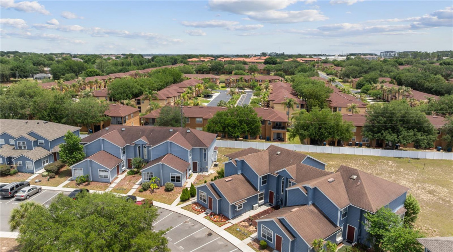 DAVENPORT, Florida 33897, 3 Bedrooms Bedrooms, ,3 BathroomsBathrooms,Residential,For Sale,ORCHID,0,MFRO6413987