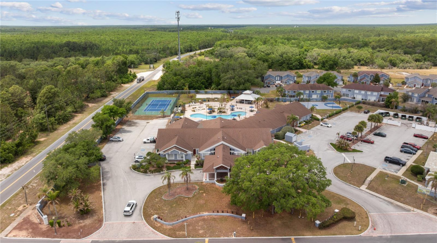 DAVENPORT, Florida 33897, 3 Bedrooms Bedrooms, ,3 BathroomsBathrooms,Residential,For Sale,ORCHID,0,MFRO6413987