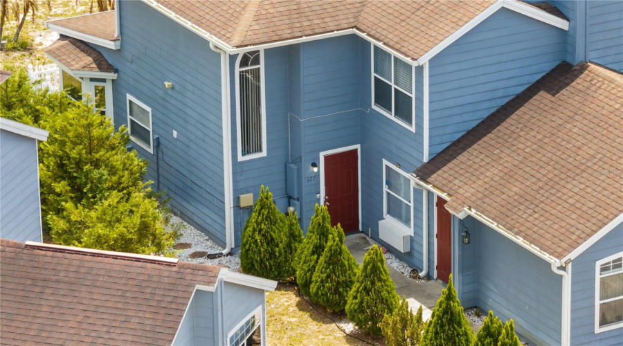DAVENPORT, Florida 33897, 3 Bedrooms Bedrooms, ,3 BathroomsBathrooms,Residential,For Sale,ORCHID,0,MFRO6413987