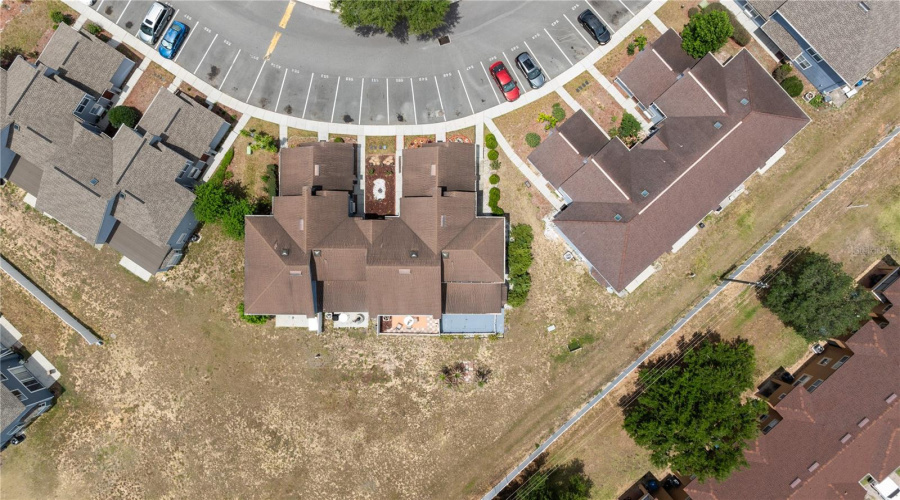 DAVENPORT, Florida 33897, 3 Bedrooms Bedrooms, ,3 BathroomsBathrooms,Residential,For Sale,ORCHID,0,MFRO6413987