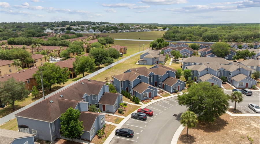 DAVENPORT, Florida 33897, 3 Bedrooms Bedrooms, ,3 BathroomsBathrooms,Residential,For Sale,ORCHID,0,MFRO6413987