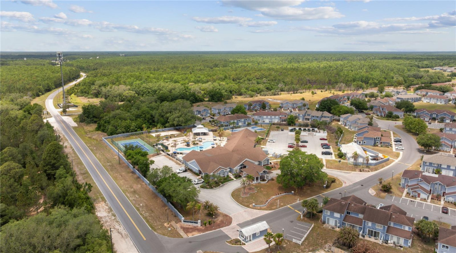 DAVENPORT, Florida 33897, 3 Bedrooms Bedrooms, ,3 BathroomsBathrooms,Residential,For Sale,ORCHID,0,MFRO6413987