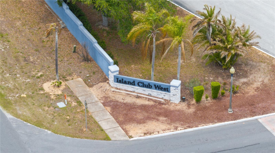 DAVENPORT, Florida 33897, 3 Bedrooms Bedrooms, ,3 BathroomsBathrooms,Residential,For Sale,ORCHID,0,MFRO6413987
