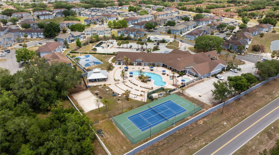 DAVENPORT, Florida 33897, 3 Bedrooms Bedrooms, ,3 BathroomsBathrooms,Residential,For Sale,ORCHID,0,MFRO6413987