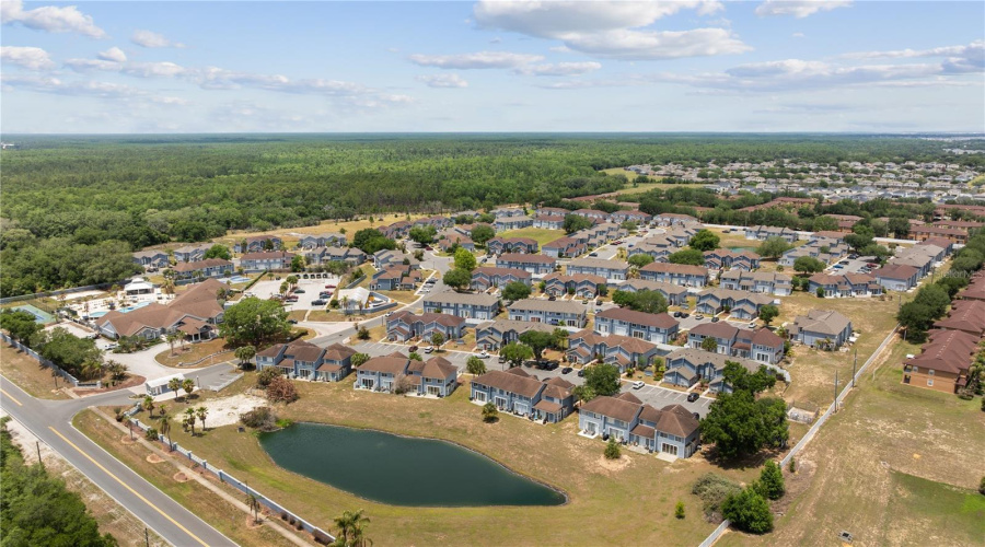 DAVENPORT, Florida 33897, 3 Bedrooms Bedrooms, ,3 BathroomsBathrooms,Residential,For Sale,ORCHID,0,MFRO6413987
