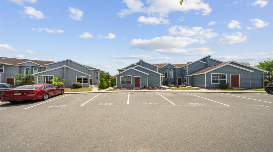 DAVENPORT, Florida 33897, 3 Bedrooms Bedrooms, ,3 BathroomsBathrooms,Residential,For Sale,ORCHID,0,MFRO6413987