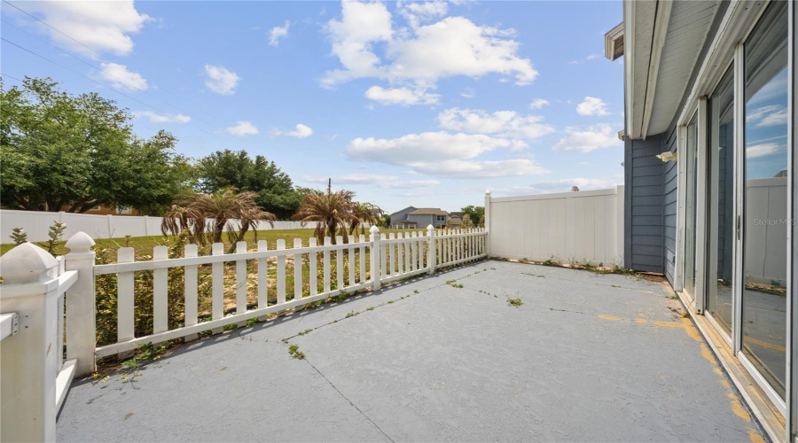 DAVENPORT, Florida 33897, 3 Bedrooms Bedrooms, ,3 BathroomsBathrooms,Residential,For Sale,ORCHID,0,MFRO6413987