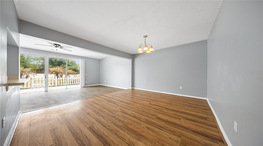 DAVENPORT, Florida 33897, 3 Bedrooms Bedrooms, ,3 BathroomsBathrooms,Residential,For Sale,ORCHID,0,MFRO6413987