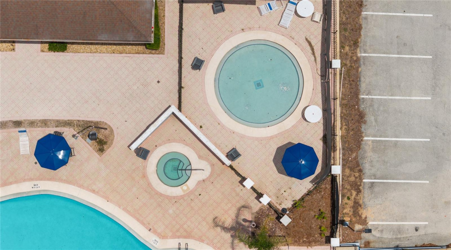 DAVENPORT, Florida 33897, 3 Bedrooms Bedrooms, ,3 BathroomsBathrooms,Residential,For Sale,ORCHID,0,MFRO6413987