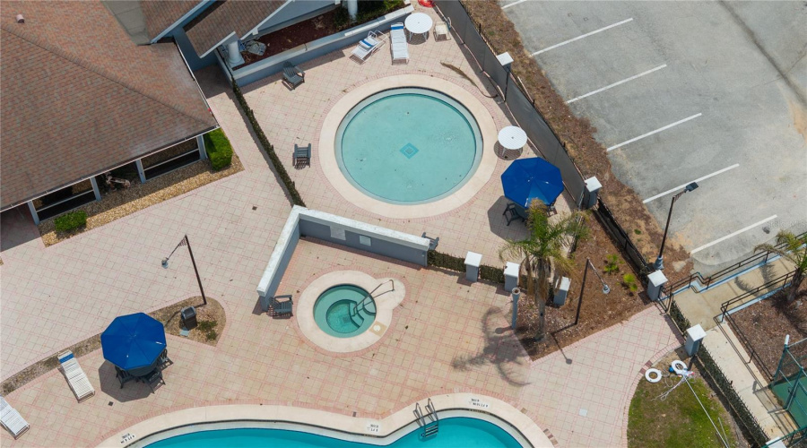 DAVENPORT, Florida 33897, 3 Bedrooms Bedrooms, ,3 BathroomsBathrooms,Residential,For Sale,ORCHID,0,MFRO6413987