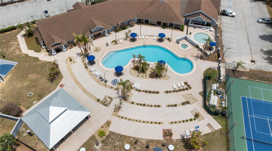 DAVENPORT, Florida 33897, 3 Bedrooms Bedrooms, ,3 BathroomsBathrooms,Residential,For Sale,ORCHID,0,MFRO6413987