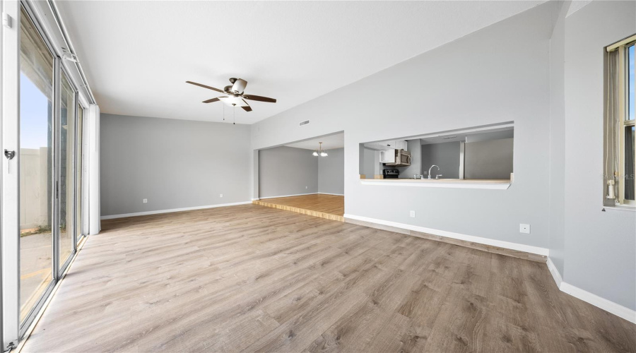DAVENPORT, Florida 33897, 3 Bedrooms Bedrooms, ,3 BathroomsBathrooms,Residential,For Sale,ORCHID,0,MFRO6413987