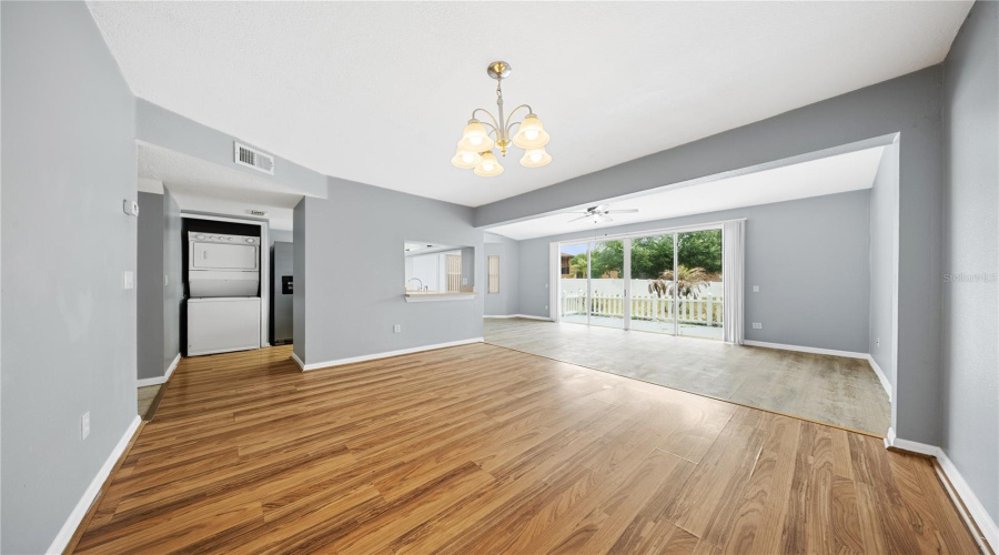 DAVENPORT, Florida 33897, 3 Bedrooms Bedrooms, ,3 BathroomsBathrooms,Residential,For Sale,ORCHID,0,MFRO6413987