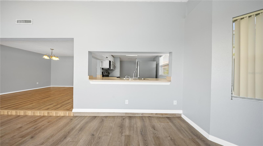 DAVENPORT, Florida 33897, 3 Bedrooms Bedrooms, ,3 BathroomsBathrooms,Residential,For Sale,ORCHID,0,MFRO6413987