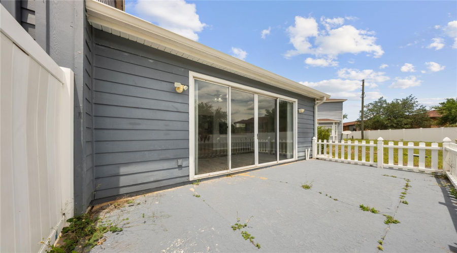 DAVENPORT, Florida 33897, 3 Bedrooms Bedrooms, ,3 BathroomsBathrooms,Residential,For Sale,ORCHID,0,MFRO6413987