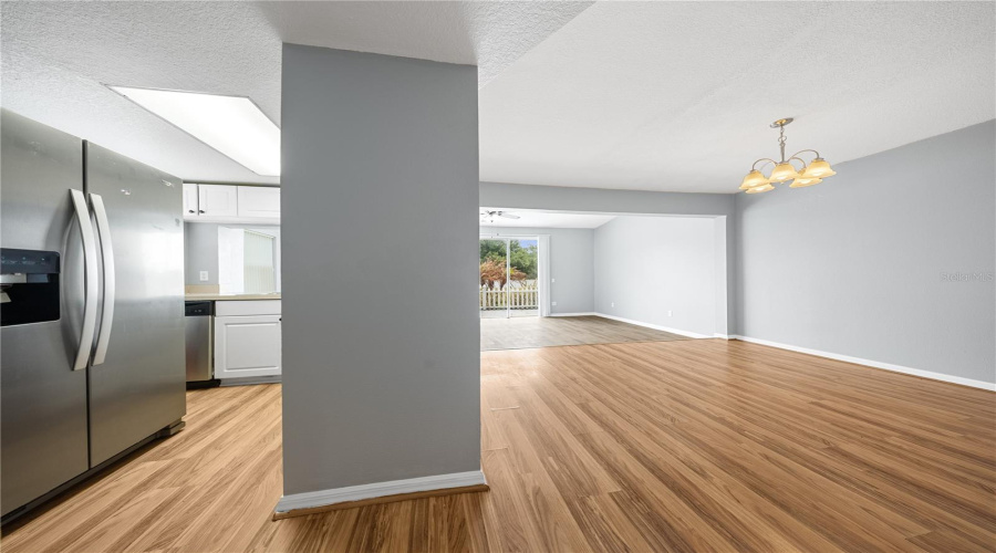 DAVENPORT, Florida 33897, 3 Bedrooms Bedrooms, ,3 BathroomsBathrooms,Residential,For Sale,ORCHID,0,MFRO6413987