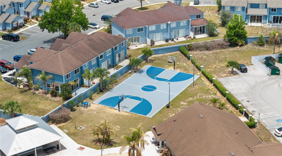 DAVENPORT, Florida 33897, 3 Bedrooms Bedrooms, ,3 BathroomsBathrooms,Residential,For Sale,ORCHID,0,MFRO6413987