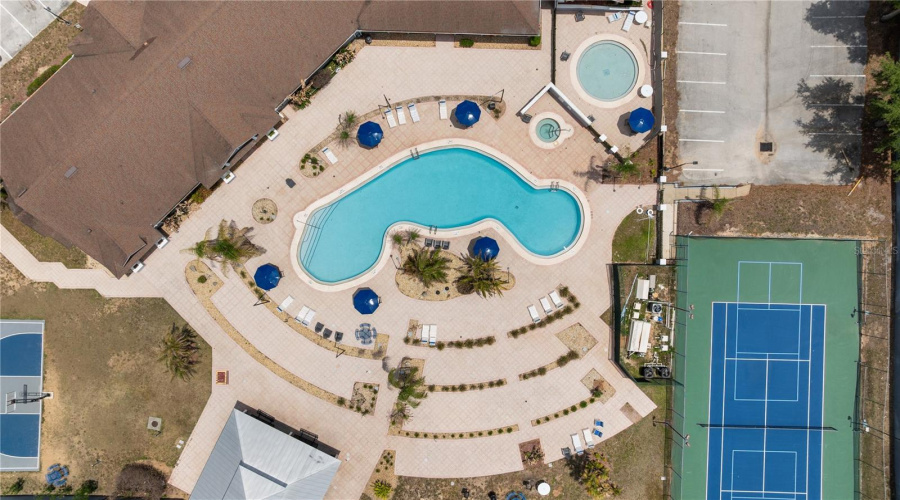 DAVENPORT, Florida 33897, 3 Bedrooms Bedrooms, ,3 BathroomsBathrooms,Residential,For Sale,ORCHID,0,MFRO6413987