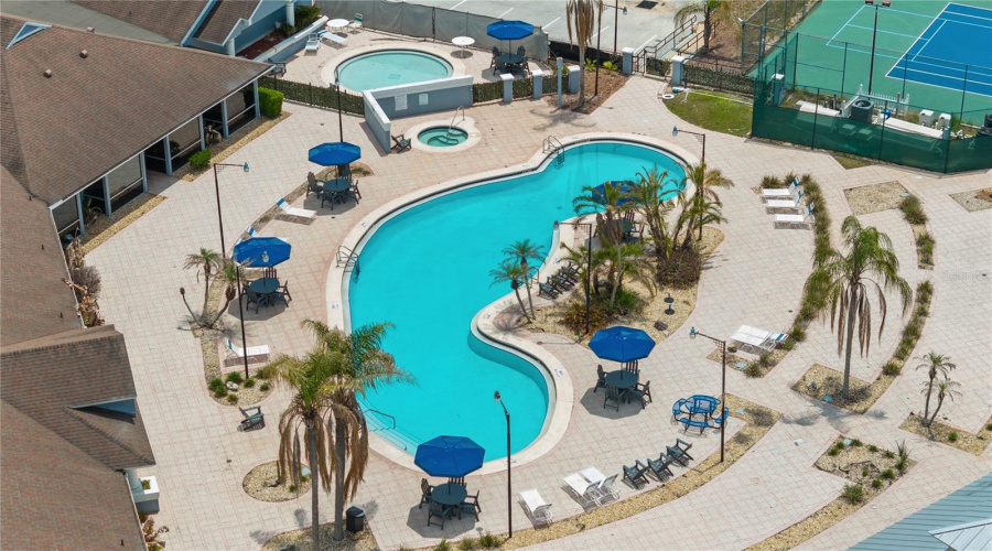 DAVENPORT, Florida 33897, 3 Bedrooms Bedrooms, ,3 BathroomsBathrooms,Residential,For Sale,ORCHID,0,MFRO6413987