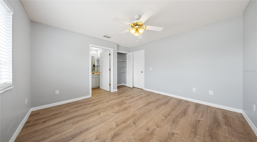 DAVENPORT, Florida 33897, 3 Bedrooms Bedrooms, ,3 BathroomsBathrooms,Residential,For Sale,ORCHID,0,MFRO6413987