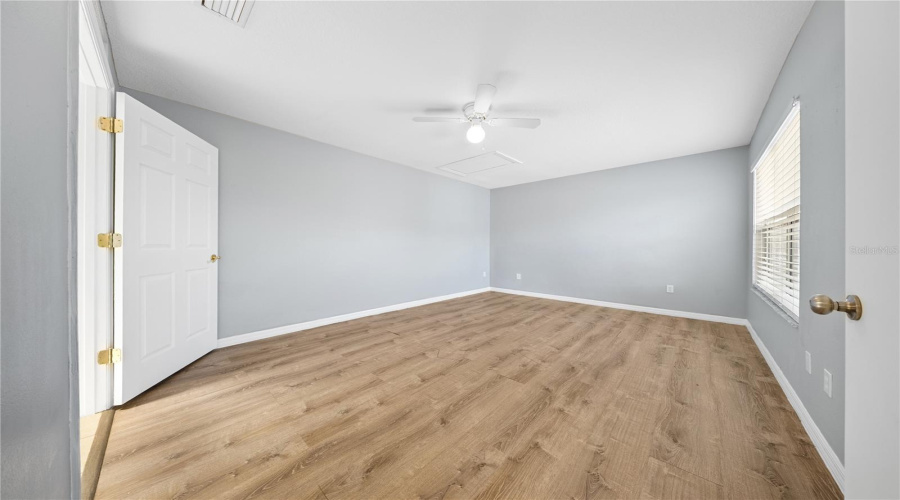 DAVENPORT, Florida 33897, 3 Bedrooms Bedrooms, ,3 BathroomsBathrooms,Residential,For Sale,ORCHID,0,MFRO6413987