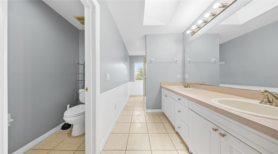 DAVENPORT, Florida 33897, 3 Bedrooms Bedrooms, ,3 BathroomsBathrooms,Residential,For Sale,ORCHID,0,MFRO6413987